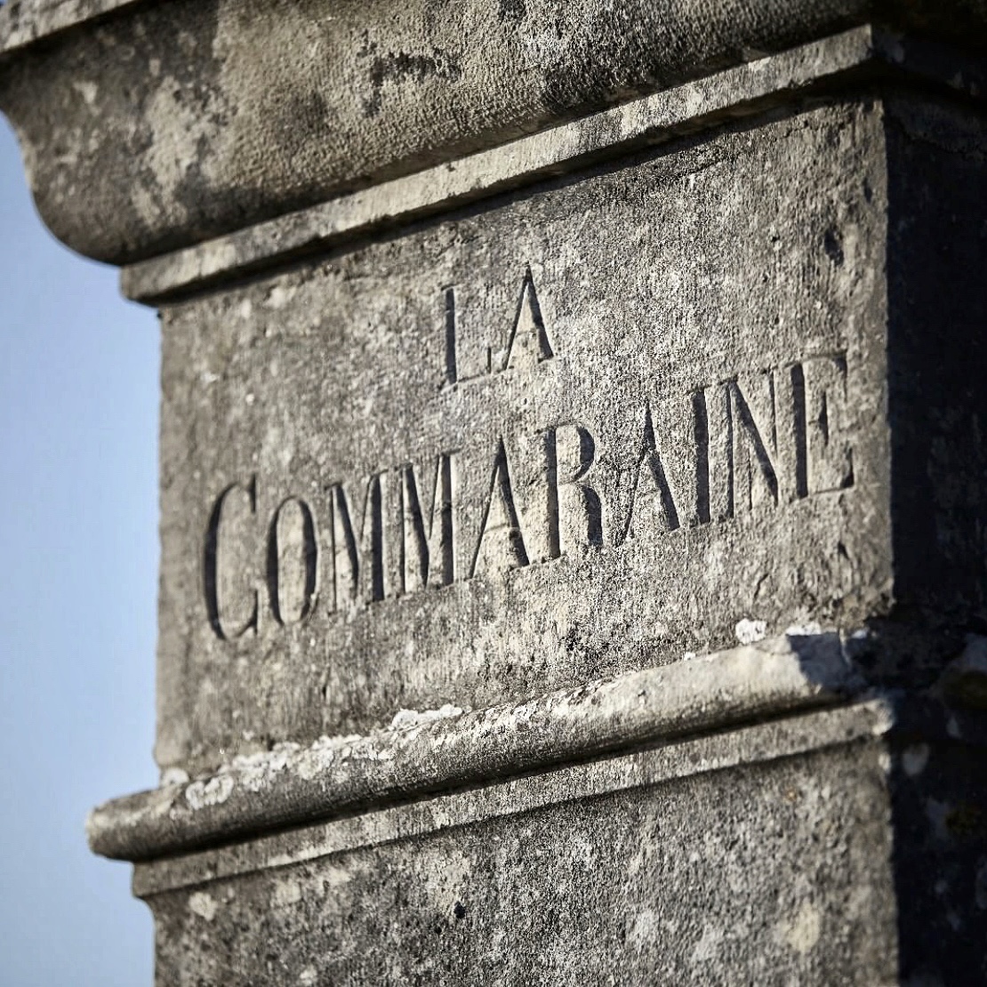 Clos_de_la_Commaraine