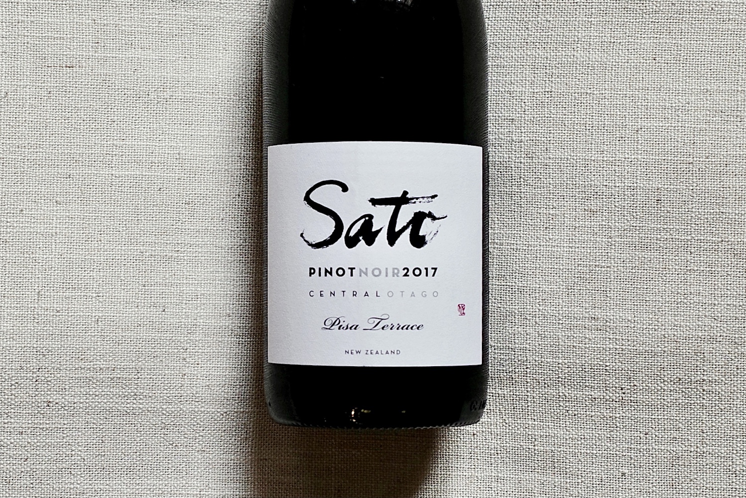 SATO_Pisa_Terrace_Pinot_Noir_2017