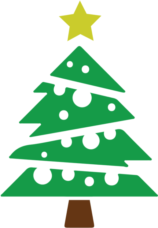 Christmas_tree