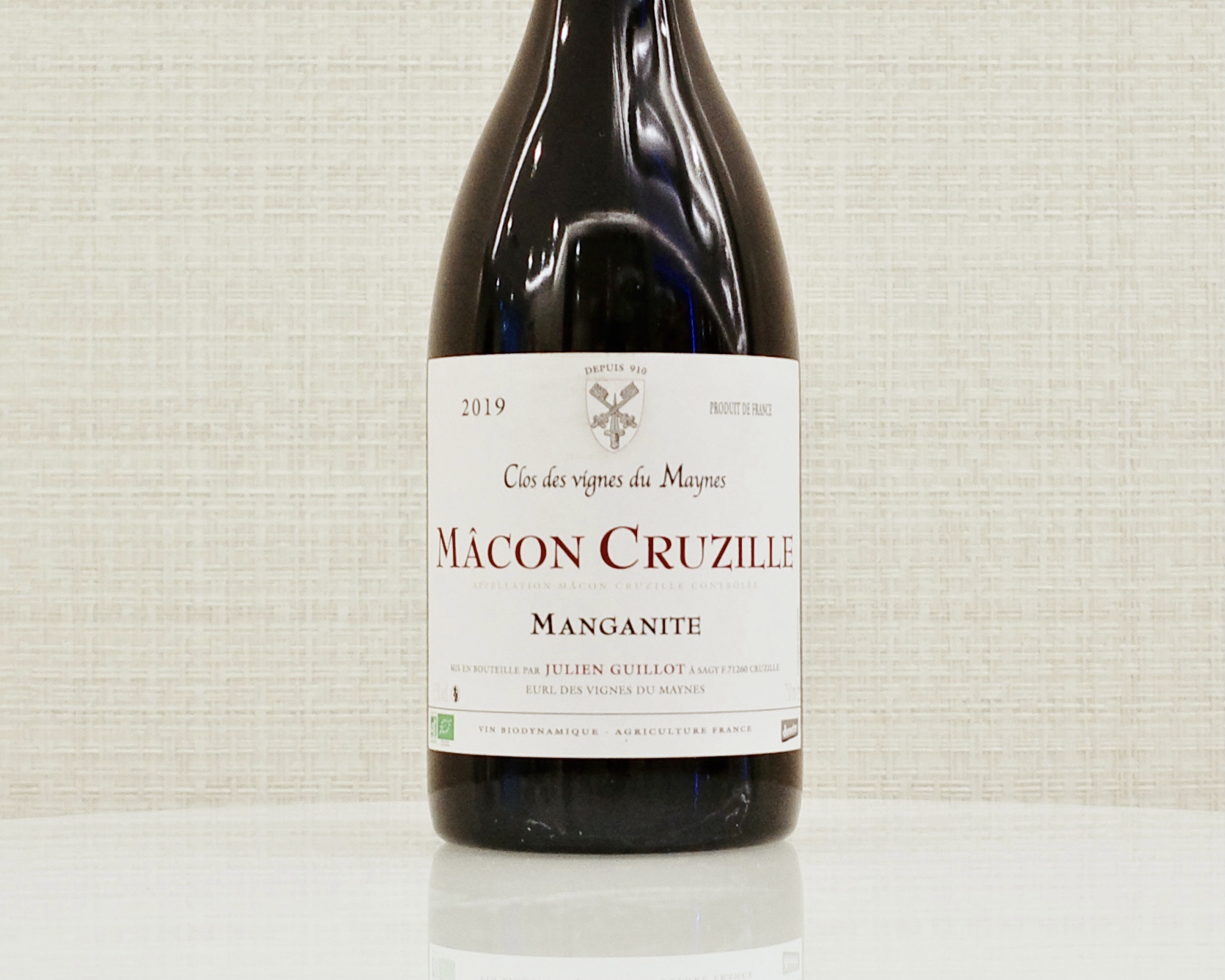 Guillot-Macon-Cruzille-Manganite_2019