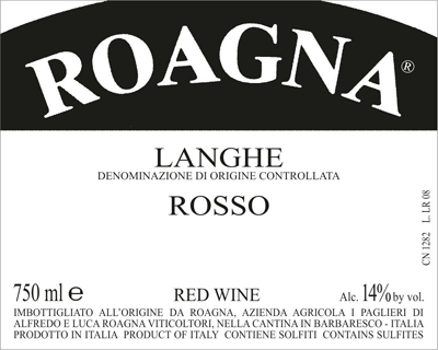 Roagna_Langhe_rosso