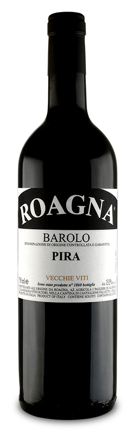 Roagna_Barolo_Pira_VV