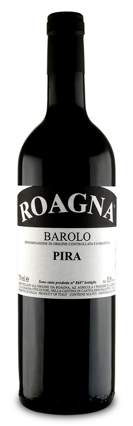 Roagna_Barolo_Pira