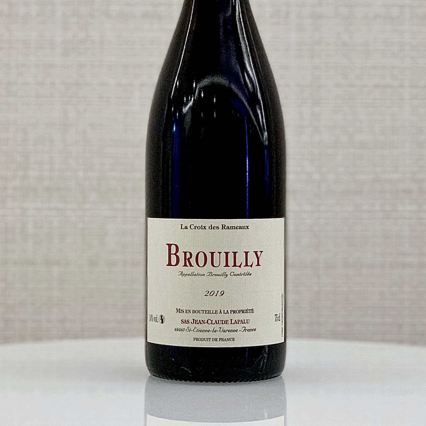 Lapalu_Brouilly_la_Croix_des_Rameaux_2019