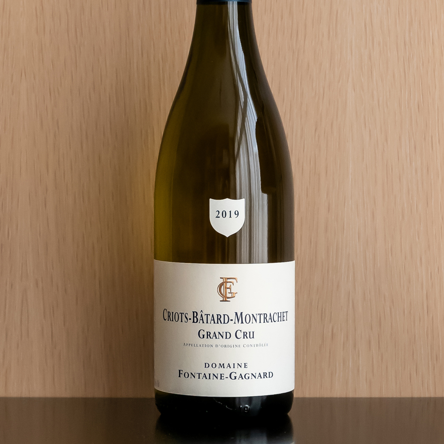 fontaine-gagnard_criots-batard-montrachet_2019