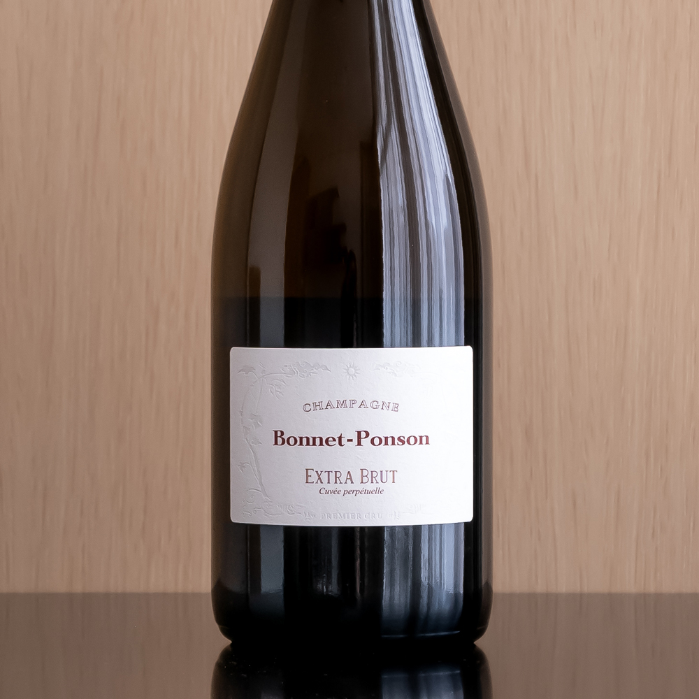 Bonnet-Ponson_NV_Cuvee-Perpetuelle_EB_1er-cru