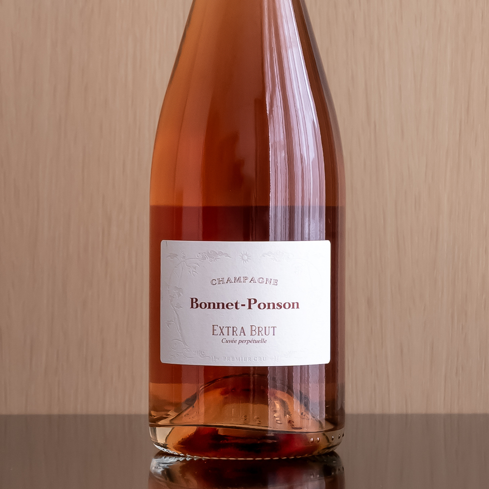 Bonnet-Ponson_NV_Cuvee-Perpetuelle-Rose_EB_1er-cru