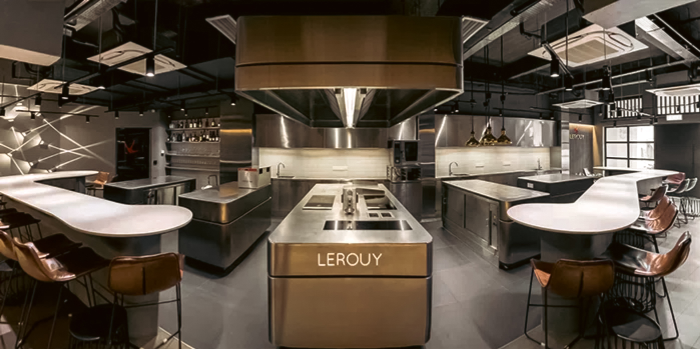 Lerouy_interior