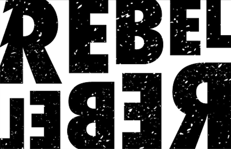 Rebel_Rebel